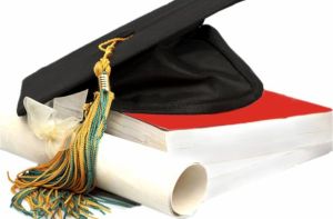 Naval manufacturing scholarships